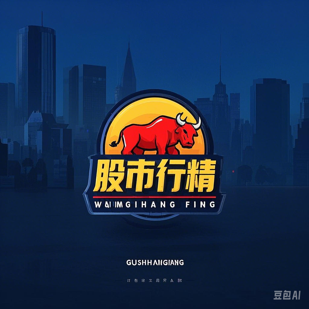 股市行情